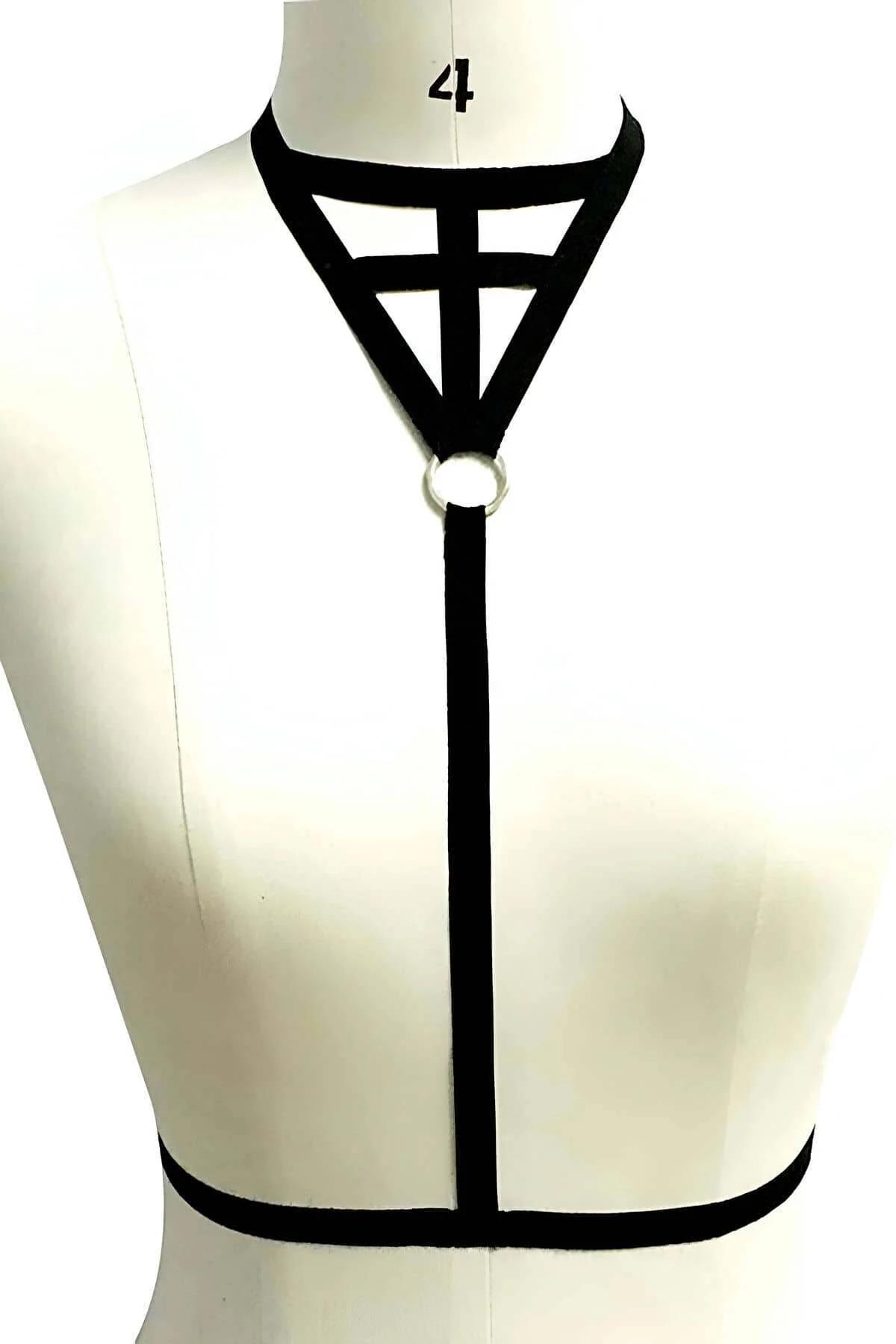 Özel Tasarım Harness - APFT91
